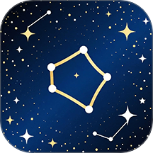 星开溜儿app图标