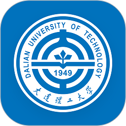 i大工app图标