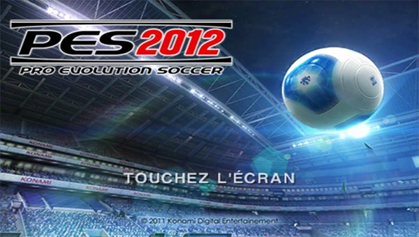 Extreme Car Driving Simulator 2游戏图3