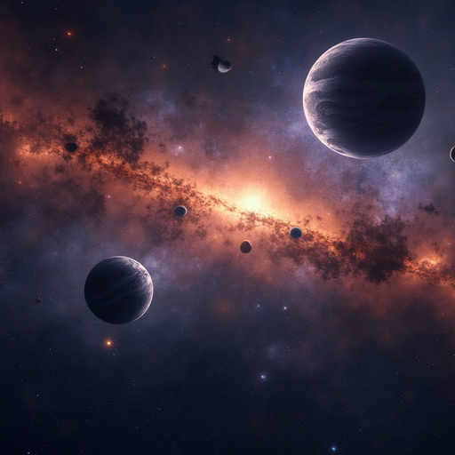 星光连接游戏图标
