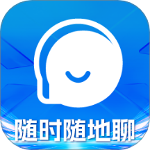 言极讯app图标