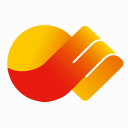 在线学习app图标