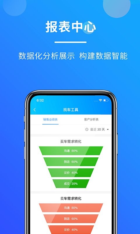 客如意app图1