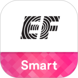 Smart English app图标