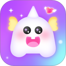 KK语音app图标
