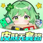 天天嗨皮app图标