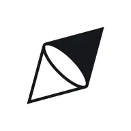 悟空搜索app图标