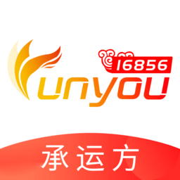 恒超物流app图标