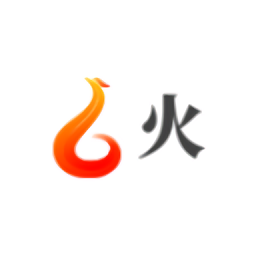 火铺找店app图标