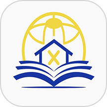 学园贝贝app图标