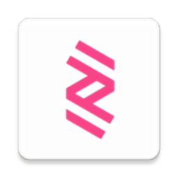 Researcher app图标