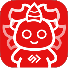 法天天app图标