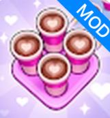 Coffee Slide手机版图标
