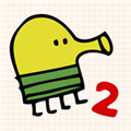 Doodle Jump 2手游图标
