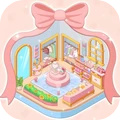 小屋物语游戏图标