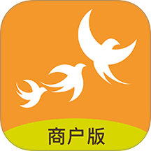 飞燕码上付最新版图标