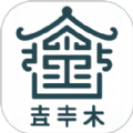 成语谜思游戏图标