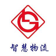 柳钢智慧物流云平台app图标