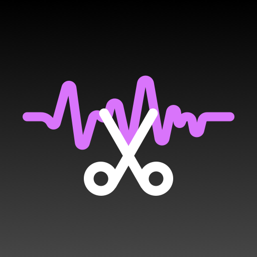 MP3音乐转换器免费版图标