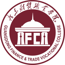 财贸智慧校园app图标
