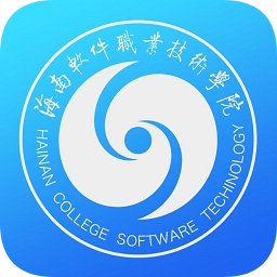海软易校园最新版图标