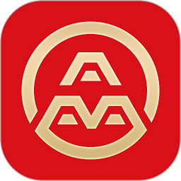 鑫拍网app图标