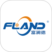 富澜德冷云app图标