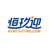 恒玖迎app图标
