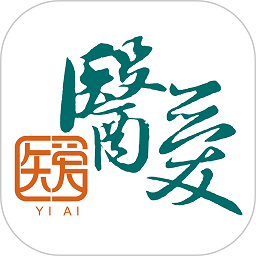 执业药师继续教育官网版图标