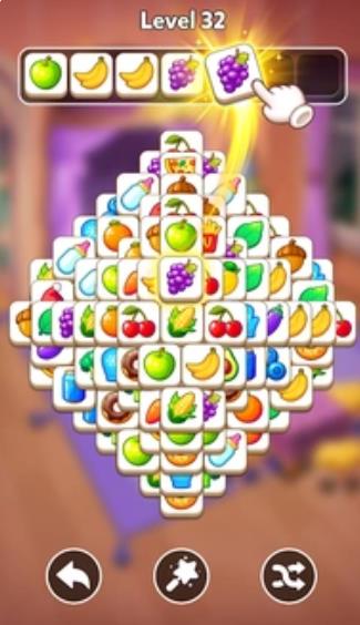 Tile Home手机版图4