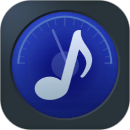 电子调音器app图标