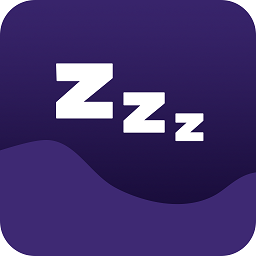 睡眠专家app图标