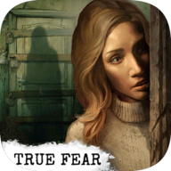 被遗忘的灵魂游戏(True Fear 1)图标