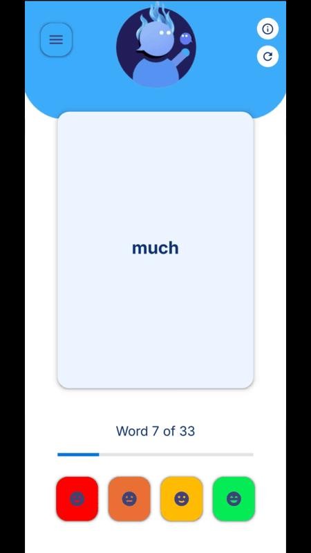 Vocable软件