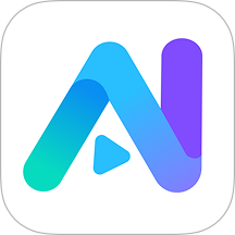 DeepAI视频创作app图标