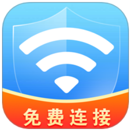 WiFi钥匙宝盒app图标