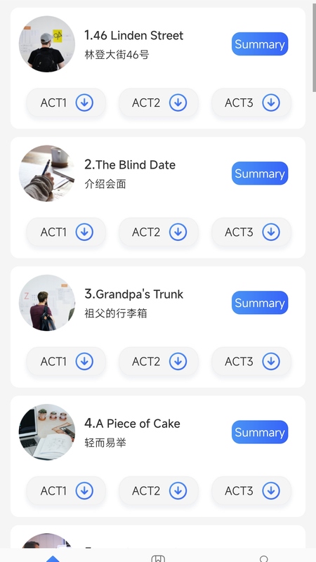 走遍美国官网版图3