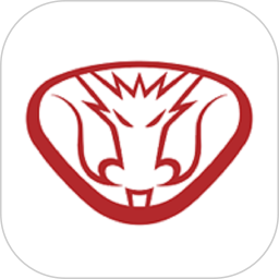 i房车app图标