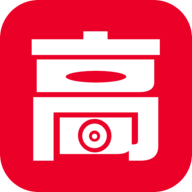 水准测量大师app图标