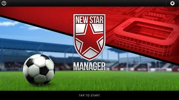 Manager游戏图1