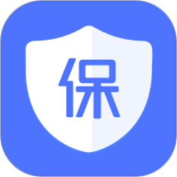 健易保app图标