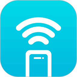 电视遥控器王app图标