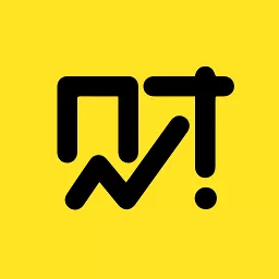 财富星课堂app图标