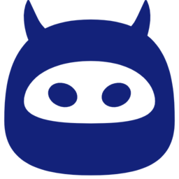 画质怪物app图标