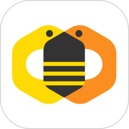 分好啦app图标