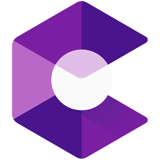 Google Play Services for AR app图标