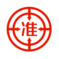 准题库app图标