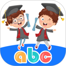 ABC Island app图标