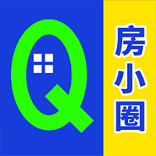 房小圈最新版图标