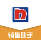 立邦销售助手app图标